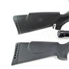 Image 15 : 2x Gamo CFX  Under Lever Air Rifles