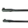 Image 2 : 2x Gamo CFX  Under Lever Air Rifles