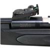Image 6 : 2x Gamo CFX  Under Lever Air Rifles