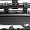 Image 8 : 2x Gamo CFX  Under Lever Air Rifles