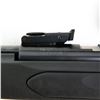 Image 9 : 2x Gamo CFX  Under Lever Air Rifles