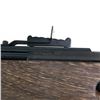 Image 10 : 2x Mendoza RM600 .177 Break Barrel Airguns