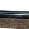 Image 11 : 2x Mendoza RM600 .177 Break Barrel Airguns