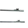 Image 14 : 2x Mendoza RM600 .177 Break Barrel Airguns