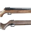 Image 15 : 2x Mendoza RM600 .177 Break Barrel Airguns