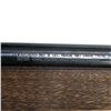 Image 18 : 2x Mendoza RM600 .177 Break Barrel Airguns
