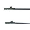 Image 2 : 2x Mendoza RM600 .177 Break Barrel Airguns