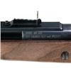 Image 5 : 2x Mendoza RM600 .177 Break Barrel Airguns