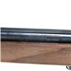 Image 6 : 2x Mendoza RM600 .177 Break Barrel Airguns