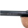 Image 8 : 2x Mendoza RM600 .177 Break Barrel Airguns