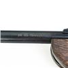 Image 9 : 2x Mendoza RM600 .177 Break Barrel Airguns