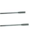 Image 11 : 2x Gamo .177 Break Barrel Airguns