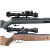 Image 12 : 2x Gamo .177 Break Barrel Airguns