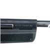 Image 14 : 2x Gamo .177 Break Barrel Airguns