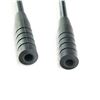 Image 15 : 2x Gamo .177 Break Barrel Airguns