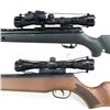 Image 4 : 2x Gamo .177 Break Barrel Airguns