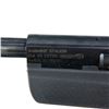 Image 6 : 2x Gamo .177 Break Barrel Airguns