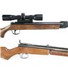 Image 11 : 2x Air Rifles
