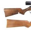 Image 12 : 2x Air Rifles