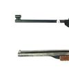 Image 2 : 2x Air Rifles
