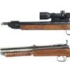 Image 3 : 2x Air Rifles