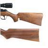Image 5 : 2x Air Rifles