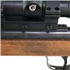 Image 6 : 2x Air Rifles