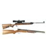 Image 9 : 2x Air Rifles