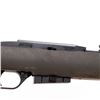 Image 12 : 5x Airguns