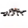 Image 5 : 5x Airguns