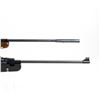 Image 10 : 2x .177 Break Barrel  Airguns
