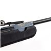 Image 12 : 2x .177 Break Barrel  Airguns