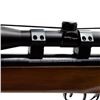 Image 16 : 2x .177 Break Barrel  Airguns