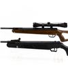 Image 3 : 2x .177 Break Barrel  Airguns