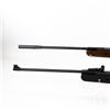 Image 4 : 2x .177 Break Barrel  Airguns