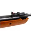 Image 14 : 2x Crosman .177 Break Barrels Airguns