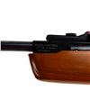 Image 17 : 2x Crosman .177 Break Barrels Airguns