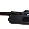 Image 13 : 2x Ruger 177 Break Barrel Airguns