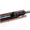 Image 15 : 2x Ruger 177 Break Barrel Airguns