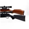 Image 2 : 2x Ruger 177 Break Barrel Airguns