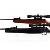 Image 3 : 2x Ruger 177 Break Barrel Airguns