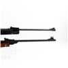 Image 10 : 2x Daisy 177 Break Barrel Airguns