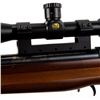 Image 14 : 2x Daisy 177 Break Barrel Airguns