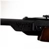 Image 15 : 2x Daisy 177 Break Barrel Airguns