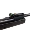 Image 16 : 2x Daisy 177 Break Barrel Airguns