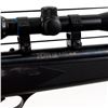 Image 17 : 2x Daisy 177 Break Barrel Airguns