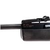 Image 19 : 2x Daisy 177 Break Barrel Airguns