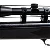 Image 21 : 2x Daisy 177 Break Barrel Airguns