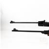 Image 4 : 2x Daisy 177 Break Barrel Airguns