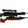 Image 9 : 2x Daisy 177 Break Barrel Airguns